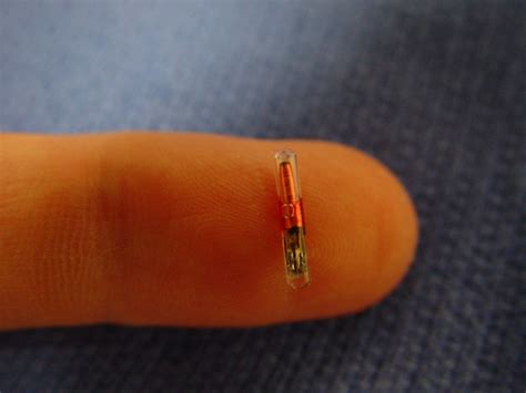 rfid chip hand|rfid implants in the hand.